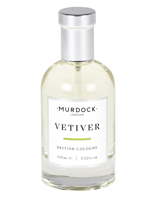 murdock-vetiver-british-cologne