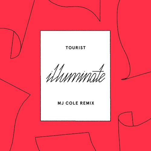 tourist-illuminate-mj-cole-remix