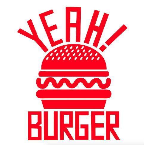 yeah-burger-logo